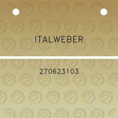 italweber-270623103