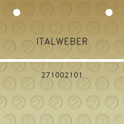 italweber-271002101