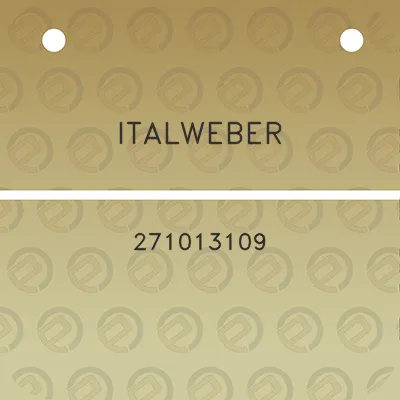 italweber-271013109