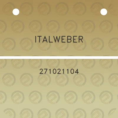 italweber-271021104