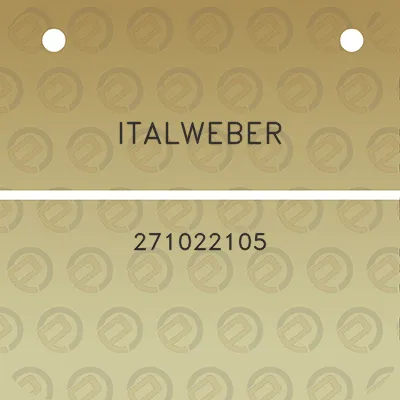 italweber-271022105