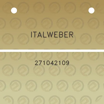 italweber-271042109