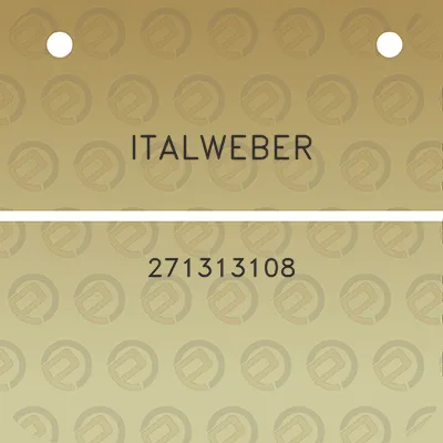 italweber-271313108