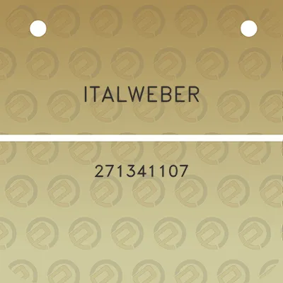 italweber-271341107