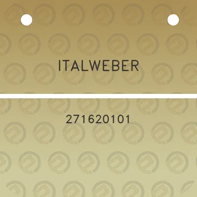 italweber-271620101