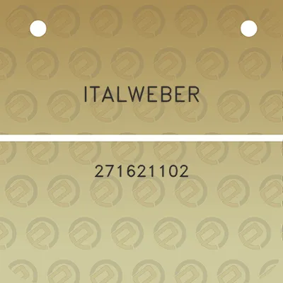 italweber-271621102