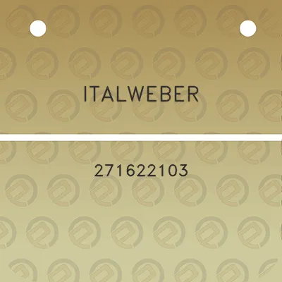 italweber-271622103