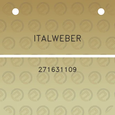 italweber-271631109