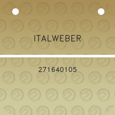 italweber-271640105