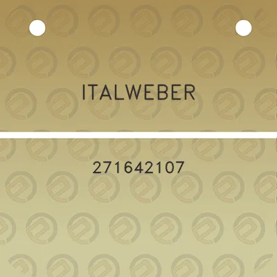 italweber-271642107