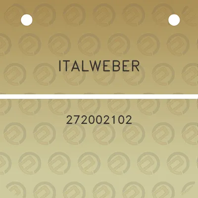 italweber-272002102