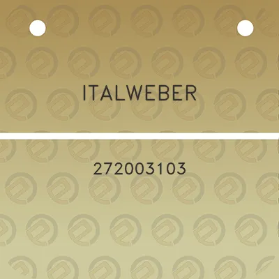 italweber-272003103