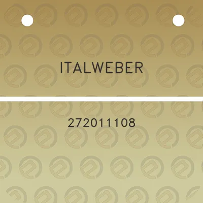 italweber-272011108