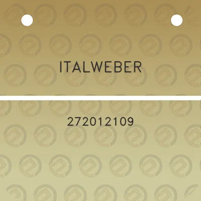 italweber-272012109