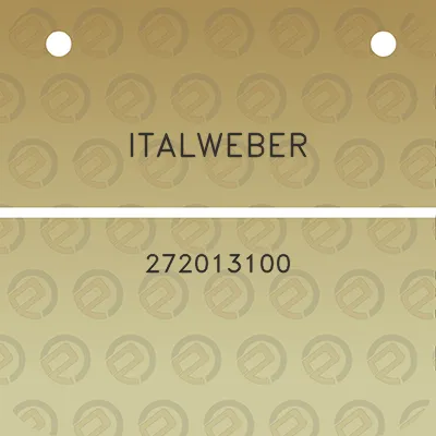 italweber-272013100