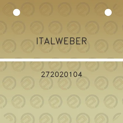 italweber-272020104