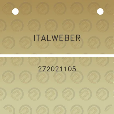 italweber-272021105