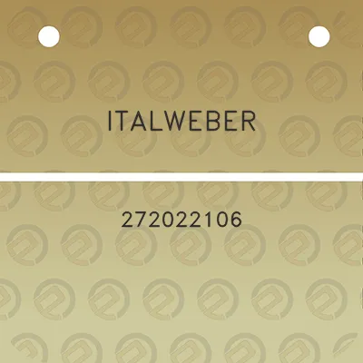 italweber-272022106