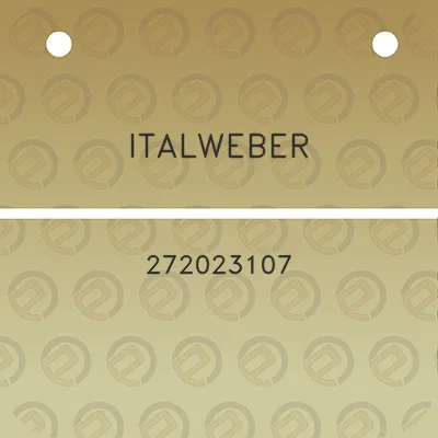 italweber-272023107