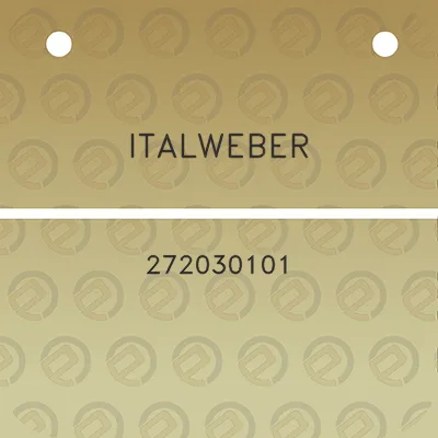 italweber-272030101