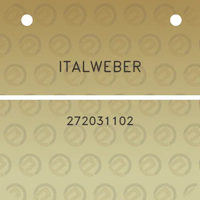 italweber-272031102