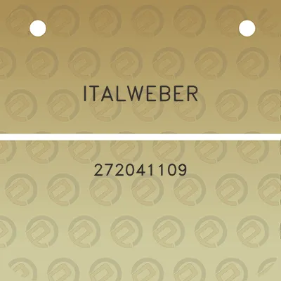 italweber-272041109