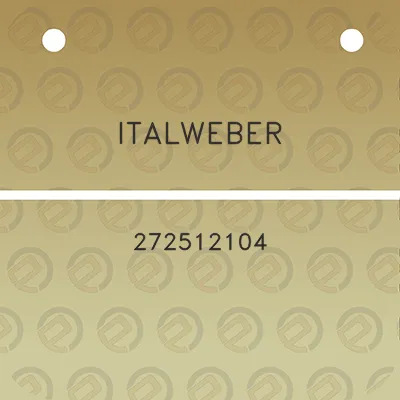 italweber-272512104