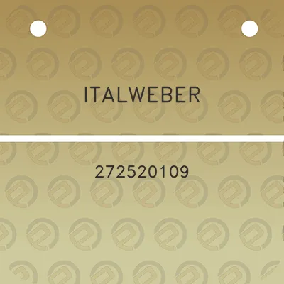 italweber-272520109