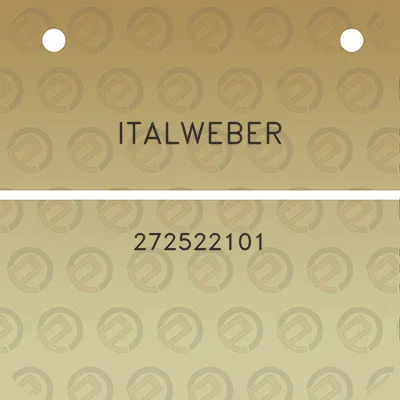 italweber-272522101