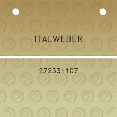 italweber-272531107