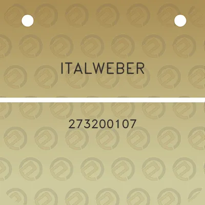 italweber-273200107