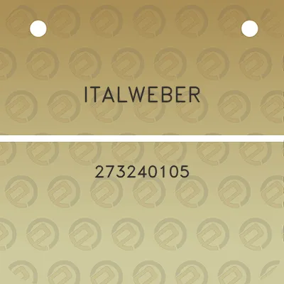 italweber-273240105