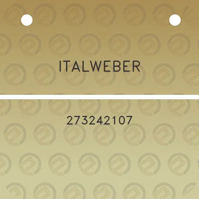 italweber-273242107