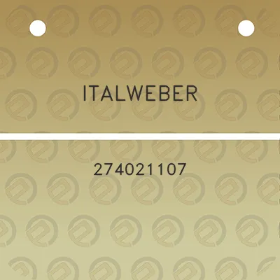 italweber-274021107