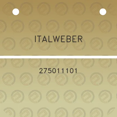 italweber-275011101