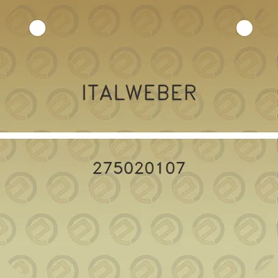 italweber-275020107