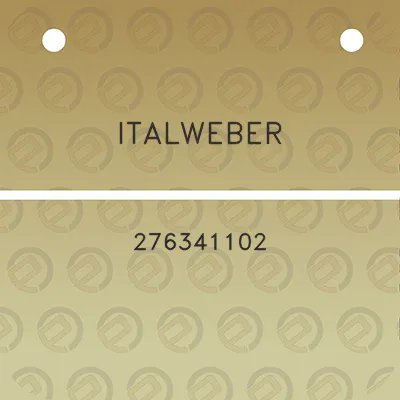 italweber-276341102