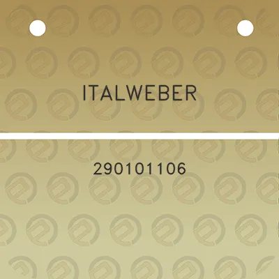 italweber-290101106