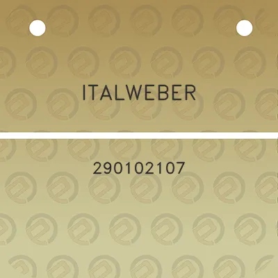 italweber-290102107