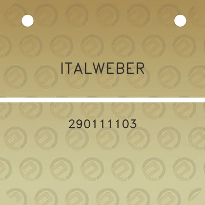 italweber-290111103