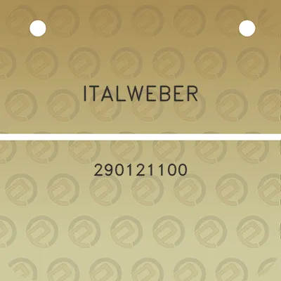 italweber-290121100