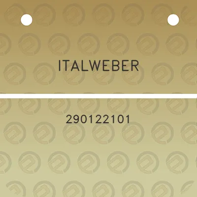 italweber-290122101