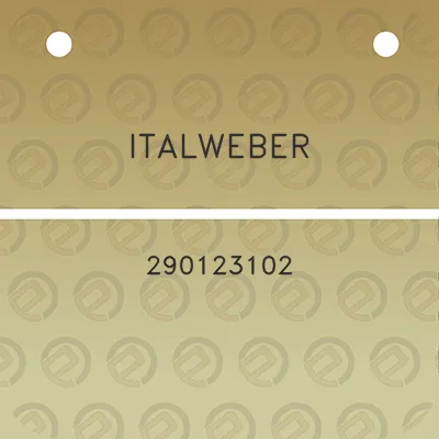 italweber-290123102