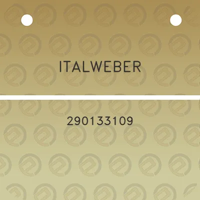 italweber-290133109