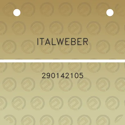 italweber-290142105