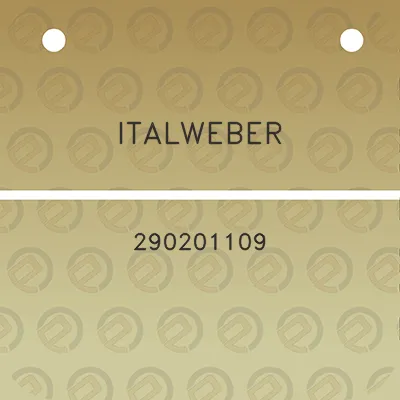 italweber-290201109