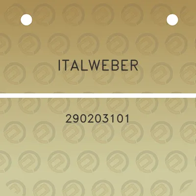 italweber-290203101