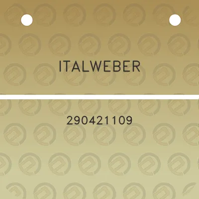 italweber-290421109