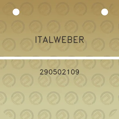 italweber-290502109