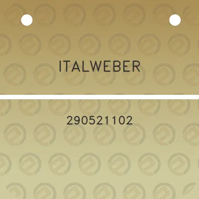 italweber-290521102